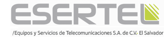 esertel.com.sv